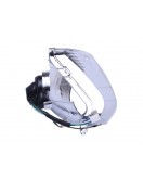 Фара передняя V150A - TTG