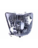 Фара передняя V150A - TTG