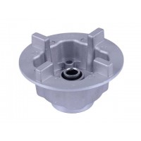 Демпфер колеса заднего + подшипник - СВ-125/150 - TTG