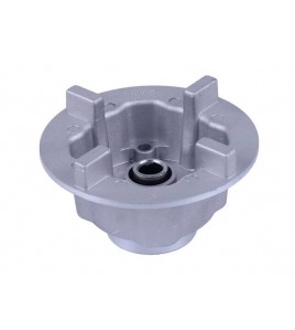 Демпфер колеса заднего + подшипник - СВ-125/150 - TTG