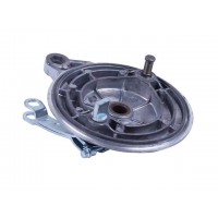 Крышка колеса заднего - СВ-125/150 - TTG