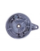 Крышка колеса заднего - СВ-125/150 - TTG