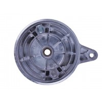 Крышка колеса заднего - СВ-125/150 - TTG