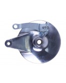 Крышка колеса заднего - СВ-125/150 - TTG