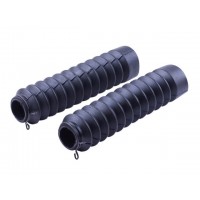 Пыльник амортизатора переднего, к-т: 2 шт. - СВ-125/150 - TTG