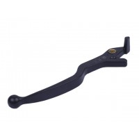 Рычаг правый (дисковый тормоз) - СВ-125/150 - TTG