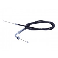 Трос газа L-900 мм - СВ-125/150 - TTG