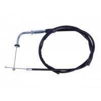 Трос газа L-900 мм - СВ-125/150 - TTG