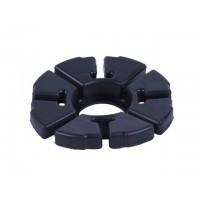 Резинки демпфера - СВ-125/150 - TTG