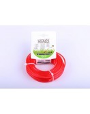 Леска диаметр 3.00 мм звезда L-15m (картон)