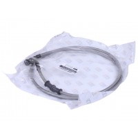 Шланг гидравлический переднего тормоза - Enduro/Kross - TTG