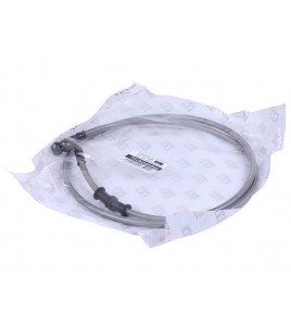 Шланг гидравлический переднего тормоза - Enduro/Kross - TTG