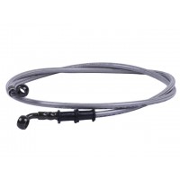 Шланг гидравлический переднего тормоза - Enduro/Kross - TTG