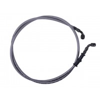 Шланг гидравлический переднего тормоза - Enduro/Kross - TTG