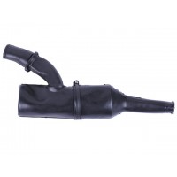 Фильтр воздушный в сборе - Альфа - TTG