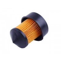 Фильтрующий элемент воздушного фильтра - Альфа - TTG