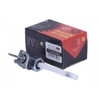 Кран топливный - Альфа - TTG