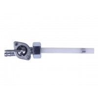 Кран топливный - Альфа - TTG