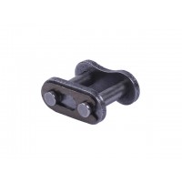 Замок цепи 428H - Альфа - TTG