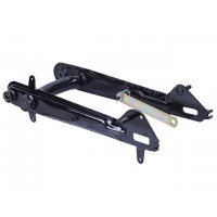 Маятник - Альфа - TTG