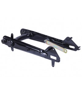 Маятник - Альфа - TTG