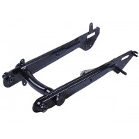 Маятник - Альфа - TTG