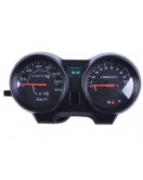 Приборная панель - Alpha (Mustang) 125CC - TTG