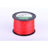 Леска диаметр 3.00 мм звезда L-221m (бухта)