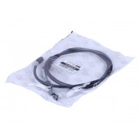 Трос сцепления L-1050 мм - Дельта - TTG