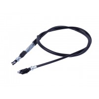 Трос сцепления L-1050 мм - Дельта - TTG