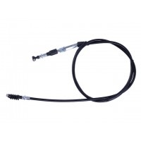 Трос сцепления L-1050 мм - Дельта - TTG