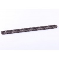 Цепь распредвала (84 звена) - Актив/Дельта/Альфа - TTG