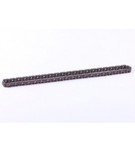 Цепь распредвала (84 звена) - Актив/Дельта/Альфа - TTG