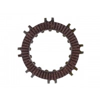 Диски сцепления, к-т 3 шт. - Актив/Дельта/Альфа- TTG