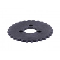 Звезда распредвала - Дельта/Альфа - TTG