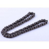 Цепь распредвала (82 звена) - 50CC4T - TTG