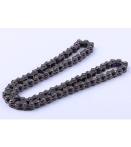 Цепь распредвала (82 звена) - 50CC4T - TTG