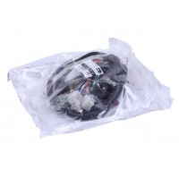 Проводка центральная - 50CC4T - TTG