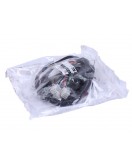 Проводка центральная - 50CC4T - TTG