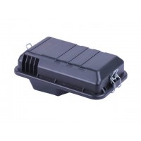 Фильтр воздушный в сборе - GN-2-3,5KW - TTG