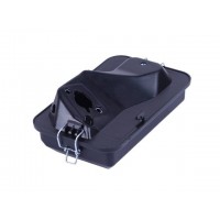 Фильтр воздушный в сборе - GN-2-3,5KW - TTG