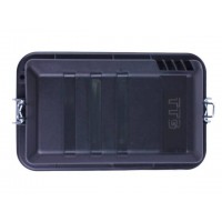 Фильтр воздушный в сборе - GN-2-3,5KW - TTG