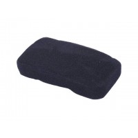 Фильтрующий элемент воздушного фильтра - GN-2-3,5KW - TTG