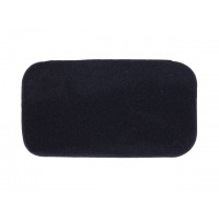 Фильтрующий элемент воздушного фильтра - GN-2-3,5KW - TTG