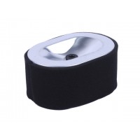 Фильтрующий элемент воздушного фильтра (под генератор) - GN 5-6 KW - TTG