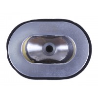 Фильтрующий элемент воздушного фильтра (под генератор) - GN 5-6 KW - TTG