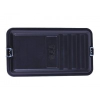 Фильтр воздушный в сборе - GN 5-6 KW - TTG