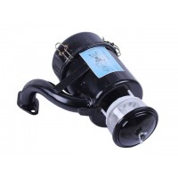 Фильтр воздушный в сборе (масляный фильтр) NEW - 180N - TTG