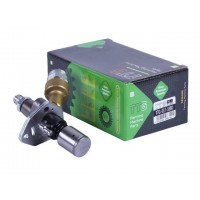 Топливный насос - 188D - TTG