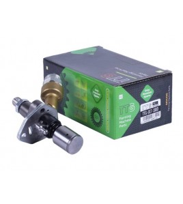 Топливный насос - 188D - TTG